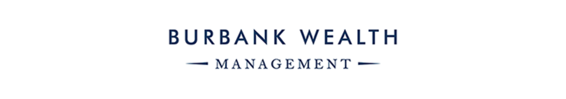 Burbank Wealth Management