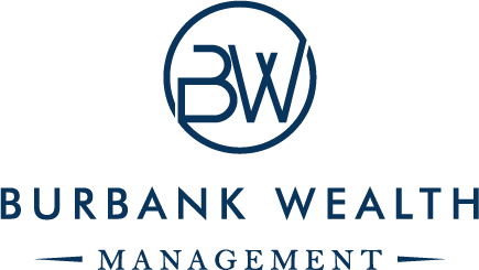 Burbank Wealth Management 2024